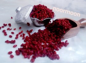 تصویر code901 – زرشک نورمون ( 1 کیلوگرم) 