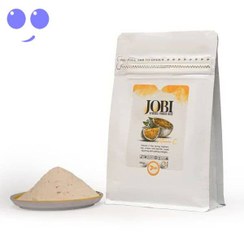 تصویر ماسک پودری هیدروژلی ویتامین سی جوبی JOBI Hydrogel Powder Mask Vitamin C