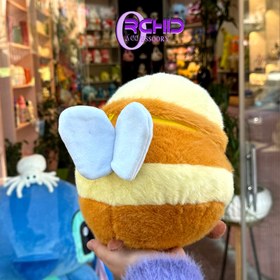 تصویر زنبور سوپرایزی 