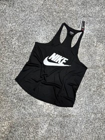 تصویر رکابی بند نازک NIKE 