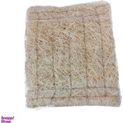 تصویر پوشال کولر آبی مدل 5500 