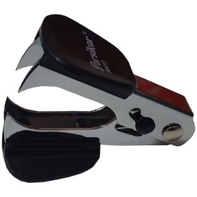 تصویر منگنه کش پارسیکار مدل JM413 