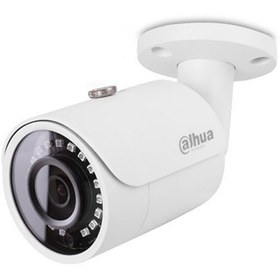 تصویر دوربین مداربسته بولت داهوا مدل DH-IPC-HFW1230SP-S4 آکبند ِ Dahua DH-IPC-HFW1230SP-S4 Mini-Bullet Network Camera