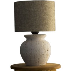 تصویر آباژور سنگی - مدل سهند 