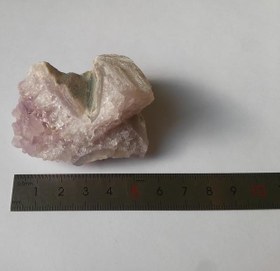 تصویر آمیتیست (کد1734) 