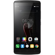 تصویر گوشی موبایل لنوو آ 7010 دو سیم کارت Lenovo A7010 Dual SIM Mobile Phone