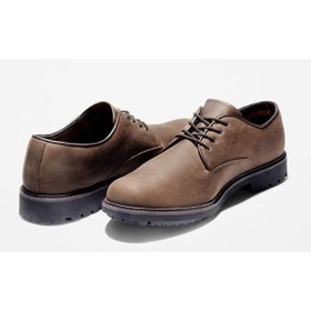 Timberland Stormbucks Plain Toe Wp Oxford