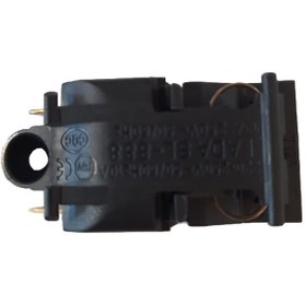 تصویر کلید کتری برقی مدل CB13 