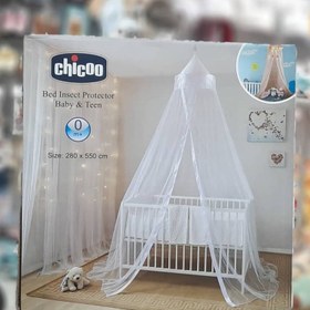 تصویر تور تخت 