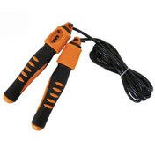 تصویر طناب دسته زنبوری برند LIVEUP مدل LS3143 