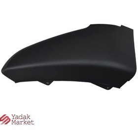 تصویر زیر سپر جلو سانگ یانگ تیوولی 