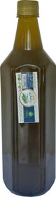 تصویر روغن رزماری - یک لیتری Rosemary oil