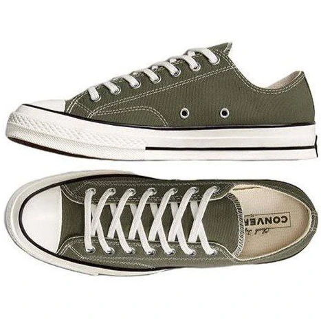 Converse deals ct 197s