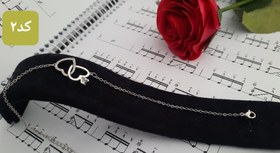 تصویر پابند 