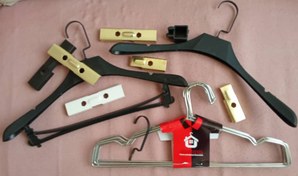 تصویر بست 1طرفه مشکیو2طرفه 