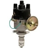 تصویر دلکو پیکان 