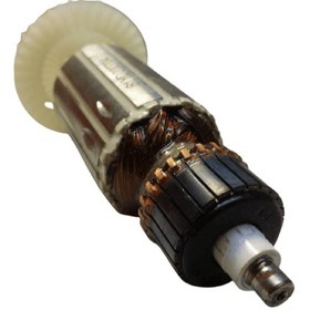 تصویر رونیکس2210 ارمیچر 