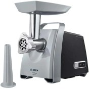 تصویر چرخ گوشت بوش مدل MFW45120 ظرفیت ۲.۷ کیلوگرم 