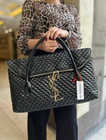 تصویر ساک جادار مارک 