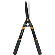 تصویر قیچی شمشاد زن فیسکارس مدل 9179 