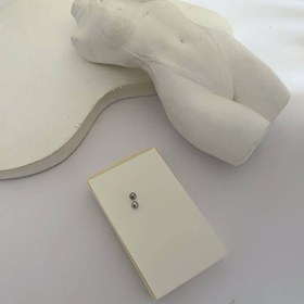 تصویر پک پیرسینگ گوش 