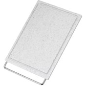 تصویر تخته گوشت دبلیو ام اف مدل WMF Cutting board 27 x 36 