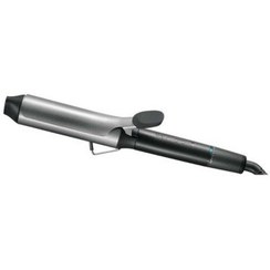 تصویر فر کننده مو رمینگتون مدل Remington CI5538 ا Remington CI5538 Hair Curler Remington CI5538 Hair Curler