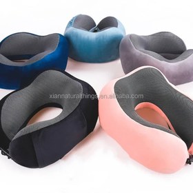 تصویر 515-17 بالشت 