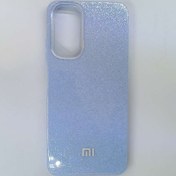 تصویر قاب شاین شیائومی آبیnote11s 
