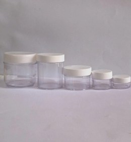 تصویر قوطی ۸۰ گرمی 