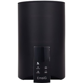 تصویر دستگاه بخور سرد امسیگ مدل US434 EmsiG US434 Cold Mist Humidifier