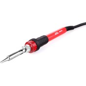 تصویر هویه قلمی RH-4413 رونیکس (دیمر دار) soldering-iron-RH-4413-ronix