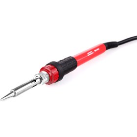 تصویر هویه قلمی RH-4413 رونیکس (دیمر دار) soldering-iron-RH-4413-ronix