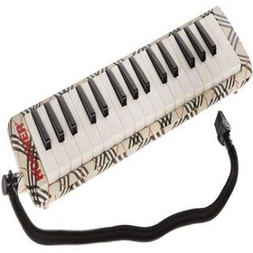 تصویر ملودیکا هوهنر مدل C94404 AIRBOARD 