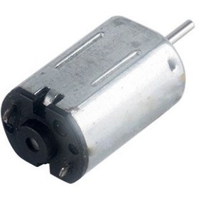 تصویر مینی آرمیچر - 1.5 سانت 