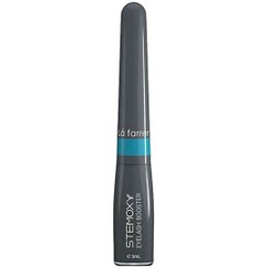 تصویر لافارر سرم تقویت مژه/La farrerr Eyelash Booster Serum 