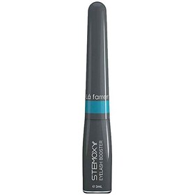 تصویر لافارر سرم تقویت مژه/La farrerr Eyelash Booster Serum 