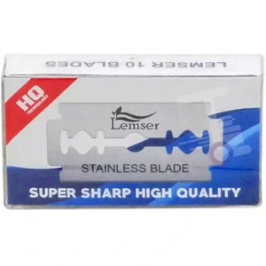 تصویر فروشگاه مهان بیوتی دات کام