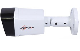 تصویر بدنه دوربین بالت 