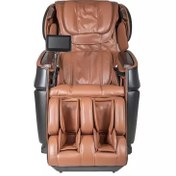 تصویر صندلی ماساژور PD زنیت مد (zenithmed) zenithmed pd massage chair