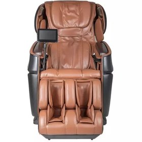 تصویر صندلی ماساژور PD زنیت مد (zenithmed) zenithmed pd massage chair