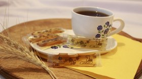 تصویر پک عسل های تستی 