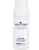 تصویر پودر آنزیم اکلادو 