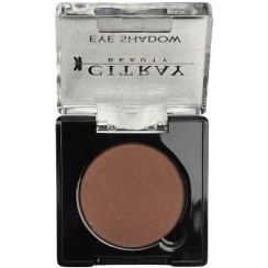 تصویر سایه چشم سیترای شماره 16 