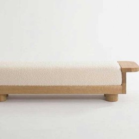 تصویر ست مبل و کاناپه کانسپت 