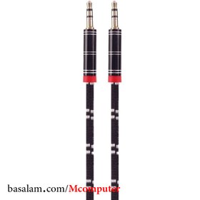 تصویر کابل AUX وریتی مدل CB 3144 