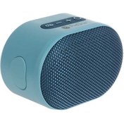 تصویر اسپیکر بلوتوثی رم خور ProOne PSB4509 ProOne PSB4509 Wireless Speaker