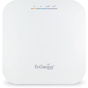 تصویر اکسس پوینت انجنیوس مدل EWS377AP Engenius EWS377AP Access Point