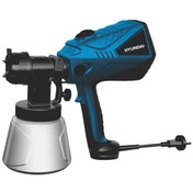 تصویر پیستوله برقی هیوندای 625-SG، قدرتمند و کارآمد 