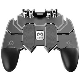 تصویر دسته بازی AK56 